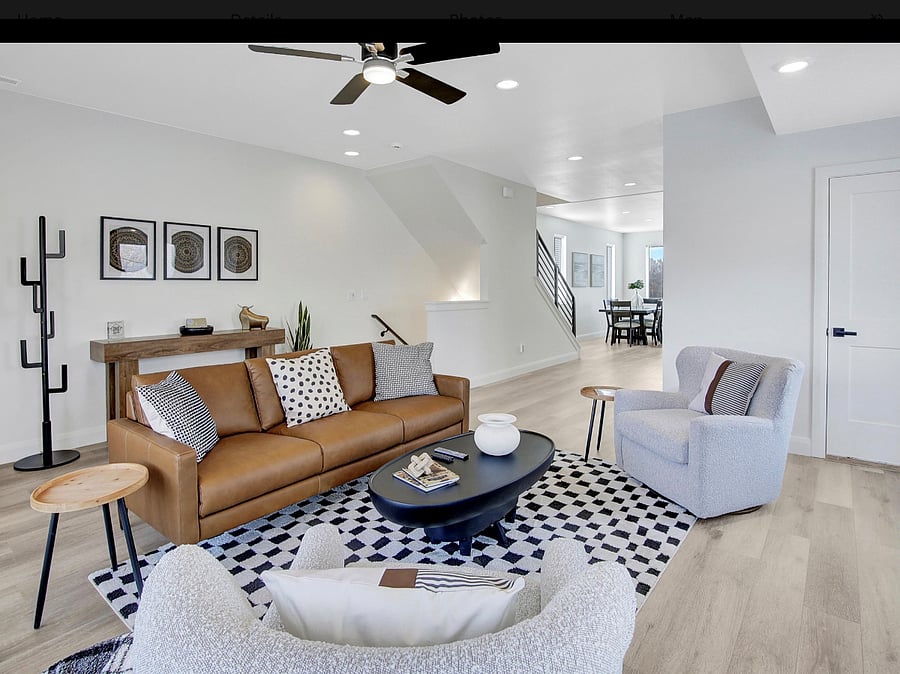 Furnished Finder property 790469_1 photo 2