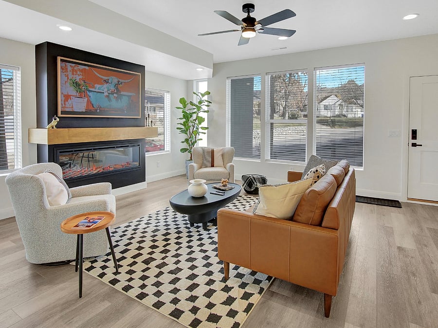 Furnished Finder property 790469_1 photo 1
