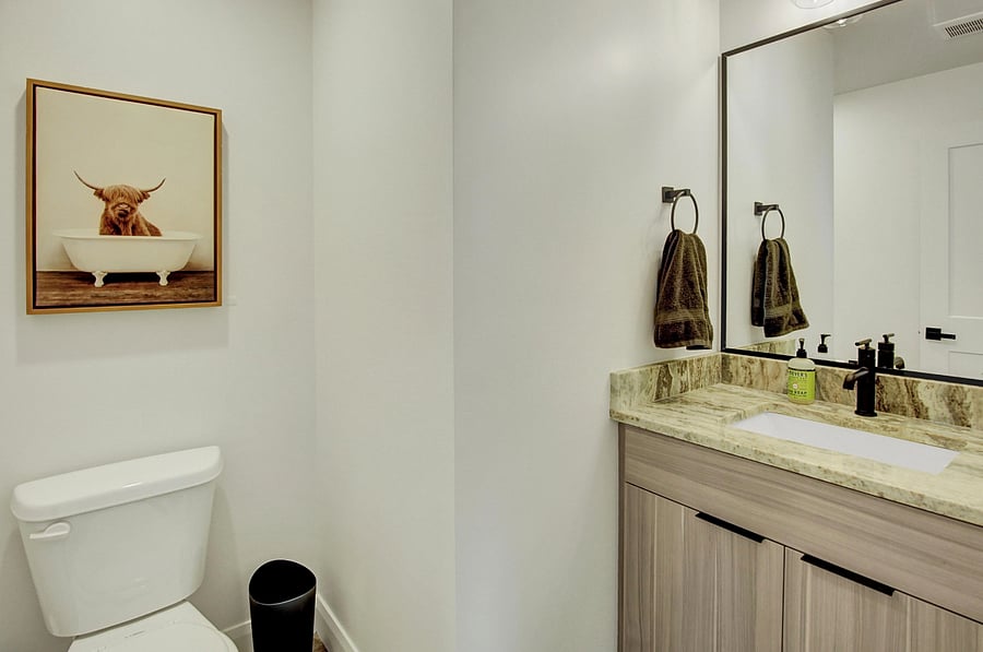 Furnished Finder property 790469_1 photo 8