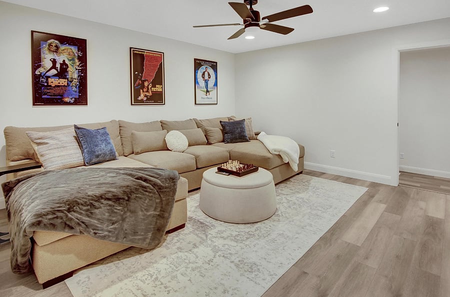 Furnished Finder property 790469_1 photo 9