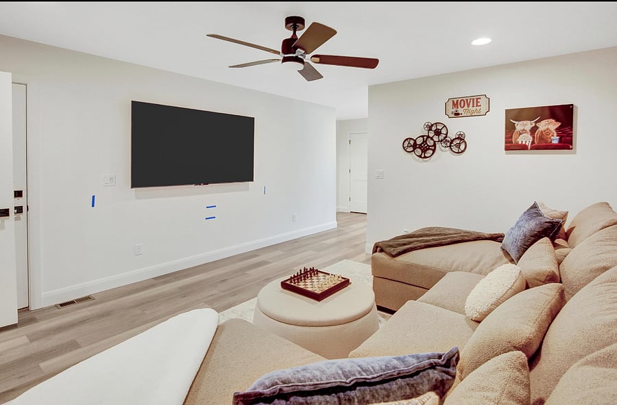Furnished Finder property 790469_1 photo 10