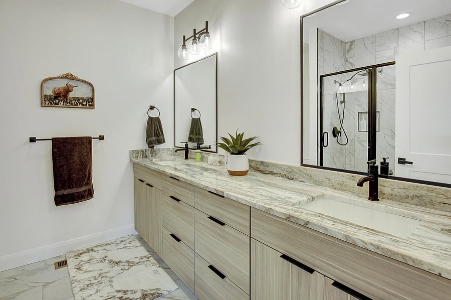 Furnished Finder property 790469_1 photo 11