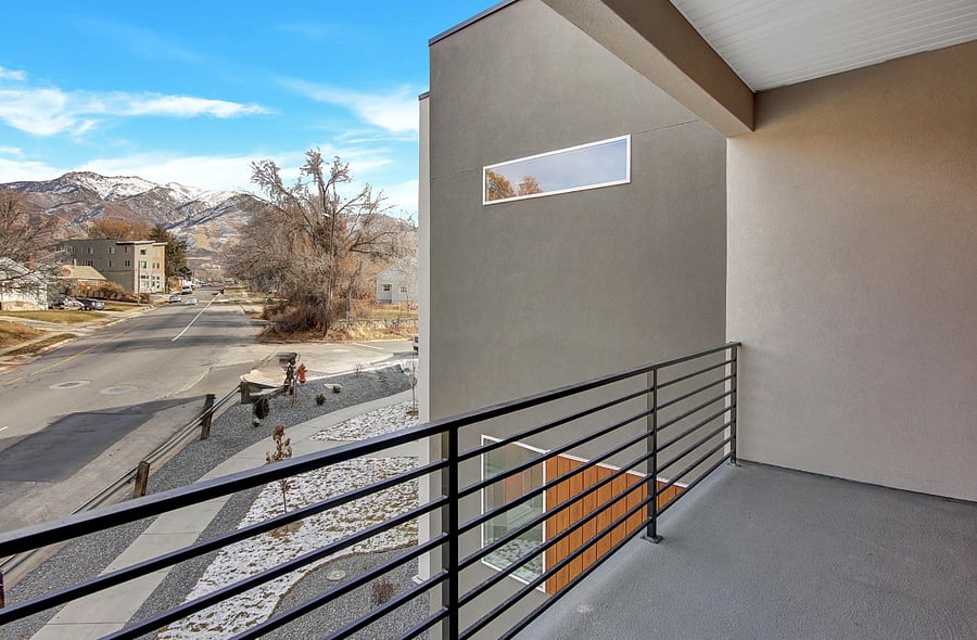 Furnished Finder property 790469_1 photo 13