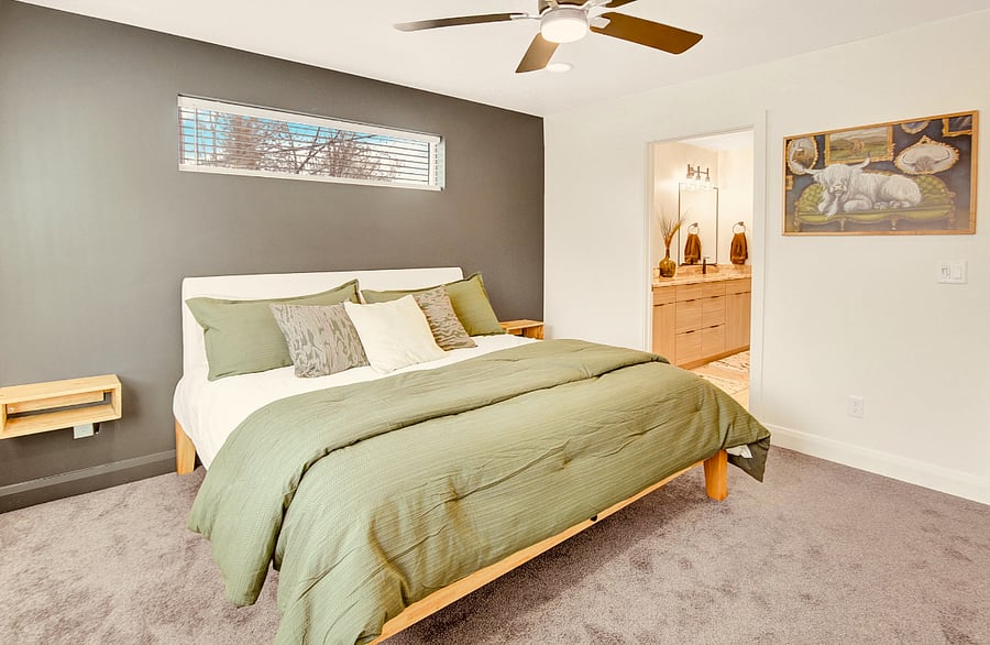 Furnished Finder property 790469_1 photo 15