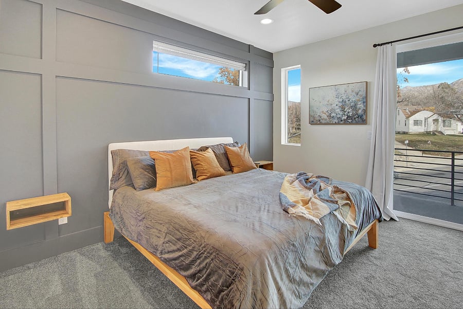 Furnished Finder property 790469_1 photo 16