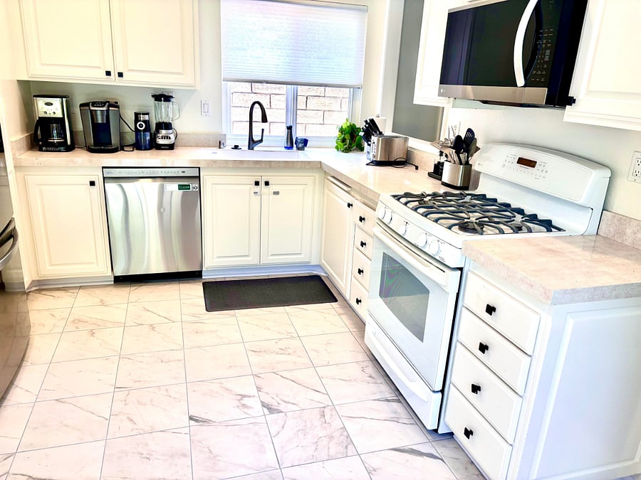 Furnished Finder property 790470_1 photo 9