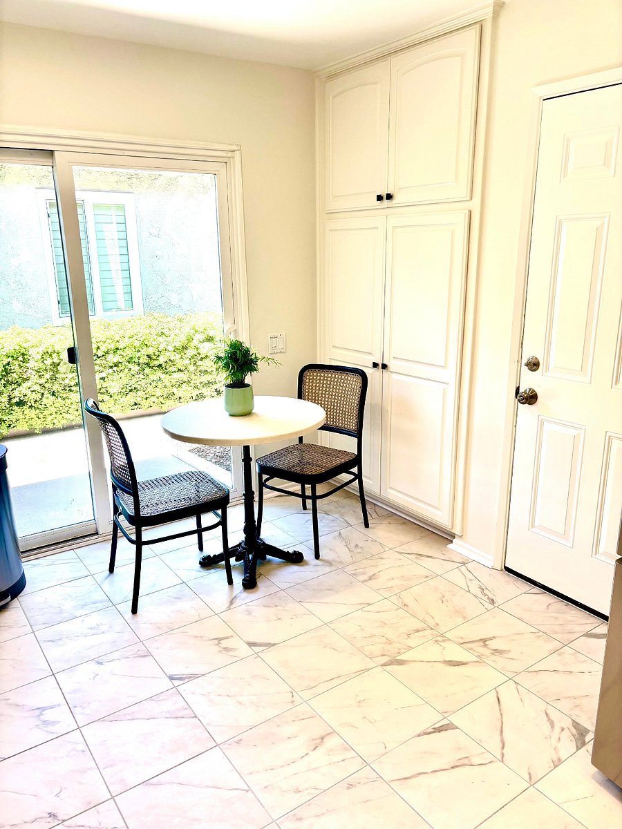 Furnished Finder property 790470_1 photo 10