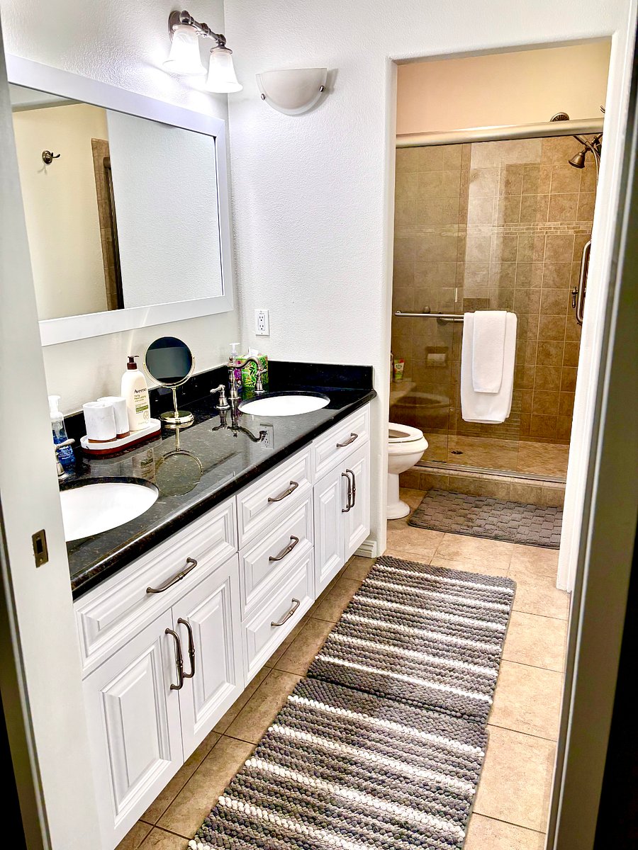 Furnished Finder property 790470_1 photo 11