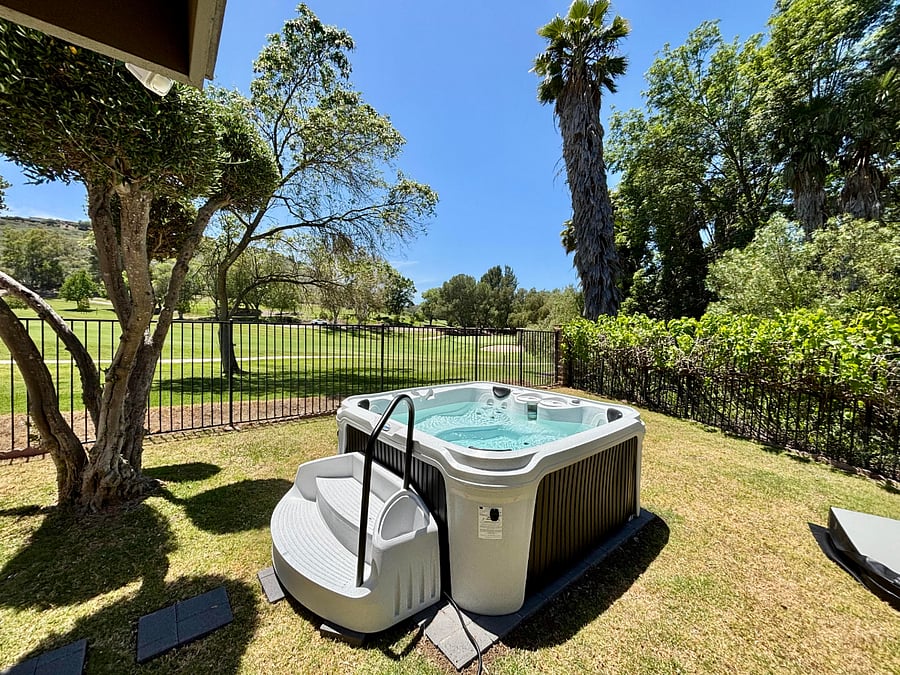 Furnished Finder property 790470_1 photo 12