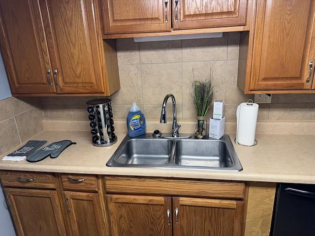 Furnished Finder property 790480_1 photo 5