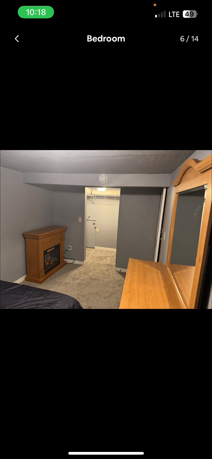 Furnished Finder property 790480_1 photo 8