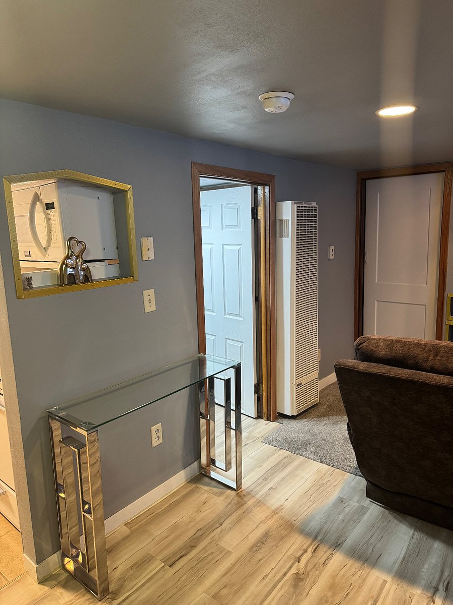 Furnished Finder property 790480_1 photo 3