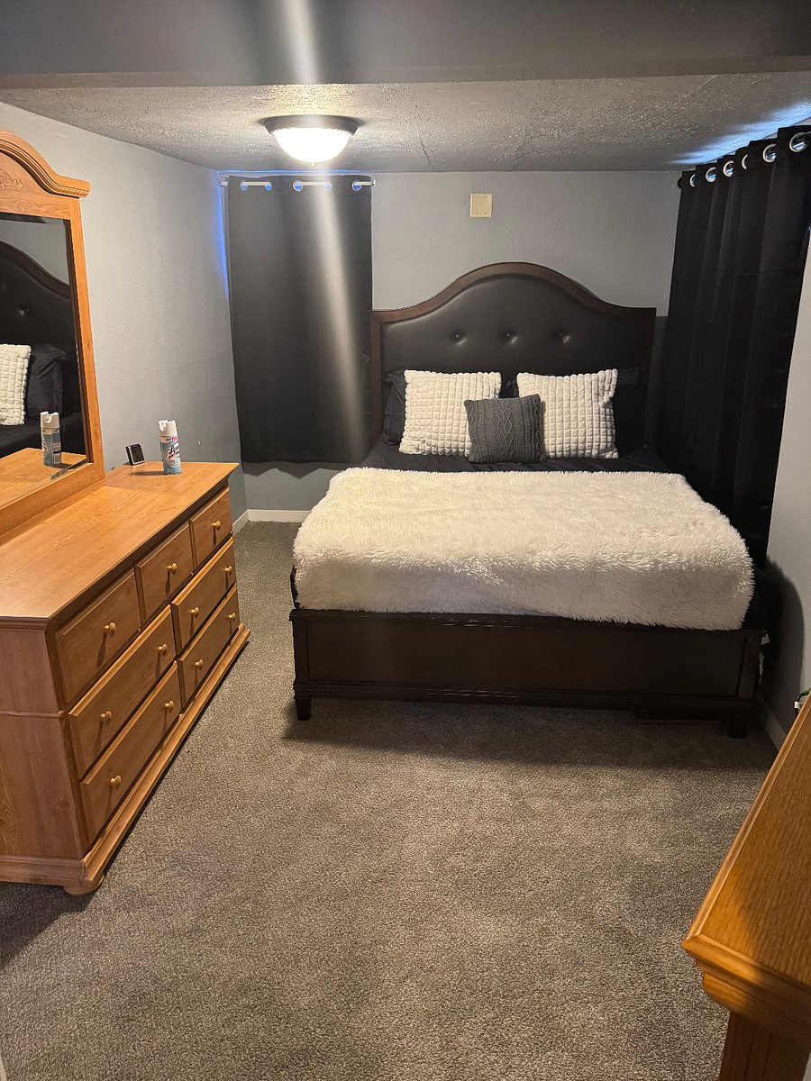 Furnished Finder property 790480_1 photo 6
