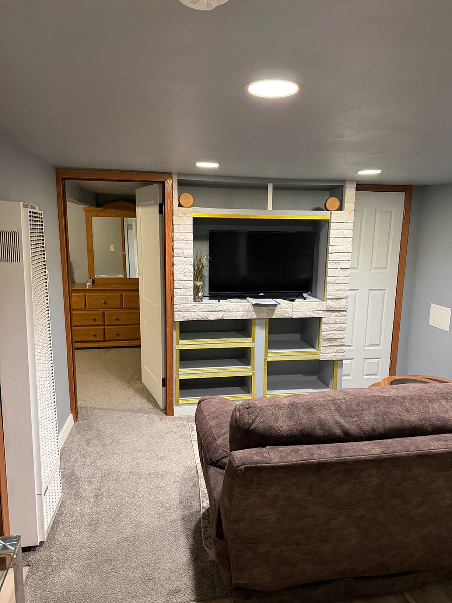Furnished Finder property 790480_1 photo 15