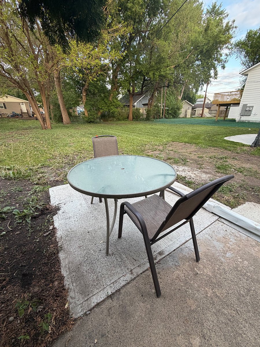Furnished Finder property 790480_1 photo 16