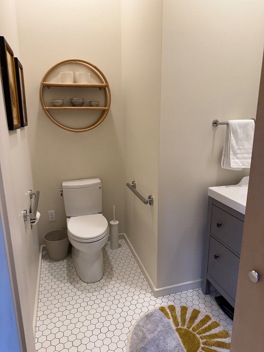 Furnished Finder property 790484_1 photo 3