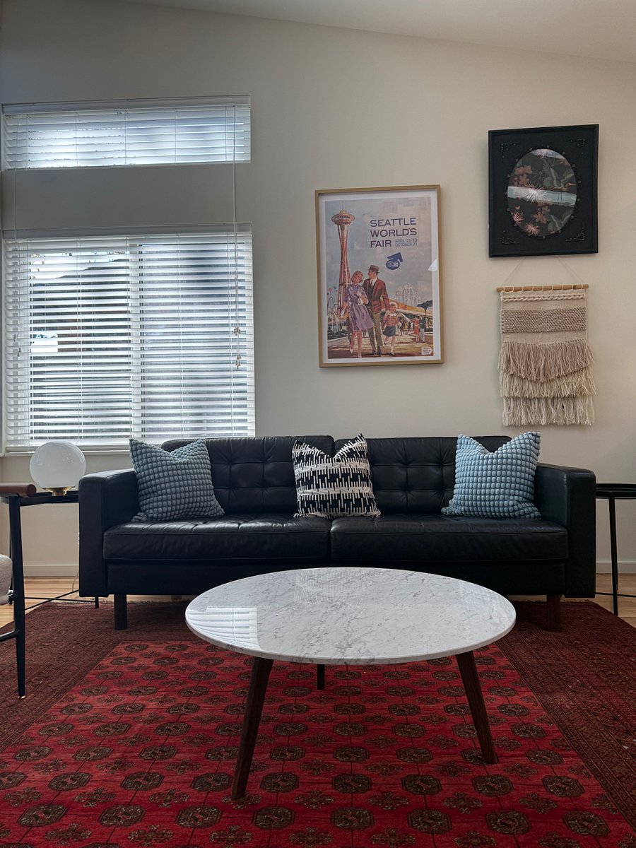 Furnished Finder property 790484_1 photo 5