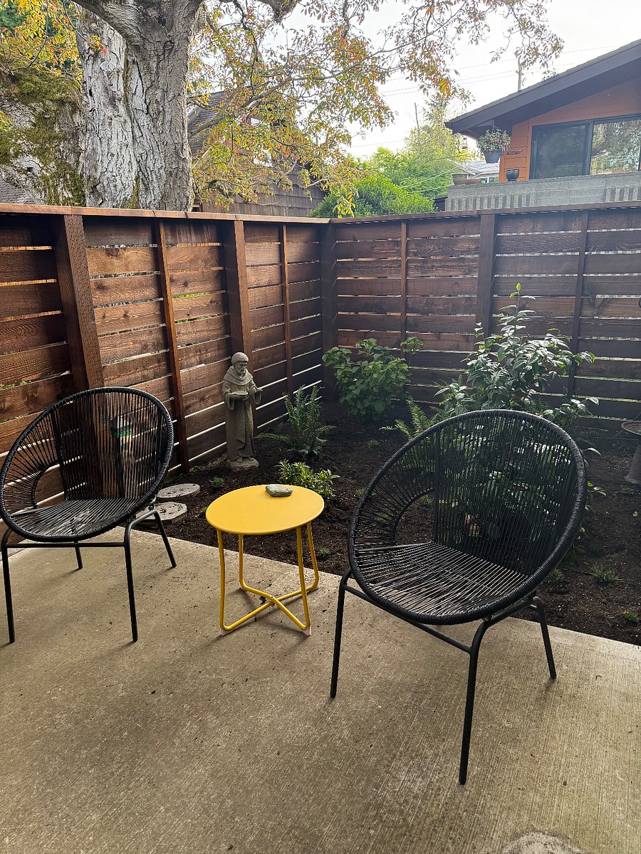 Furnished Finder property 790484_1 photo 15