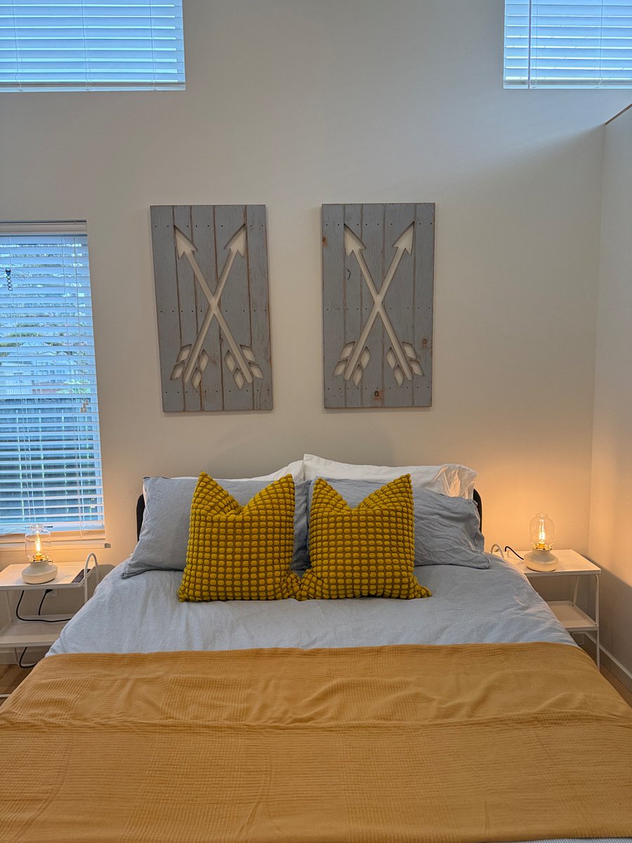 Furnished Finder property 790484_1 photo 12