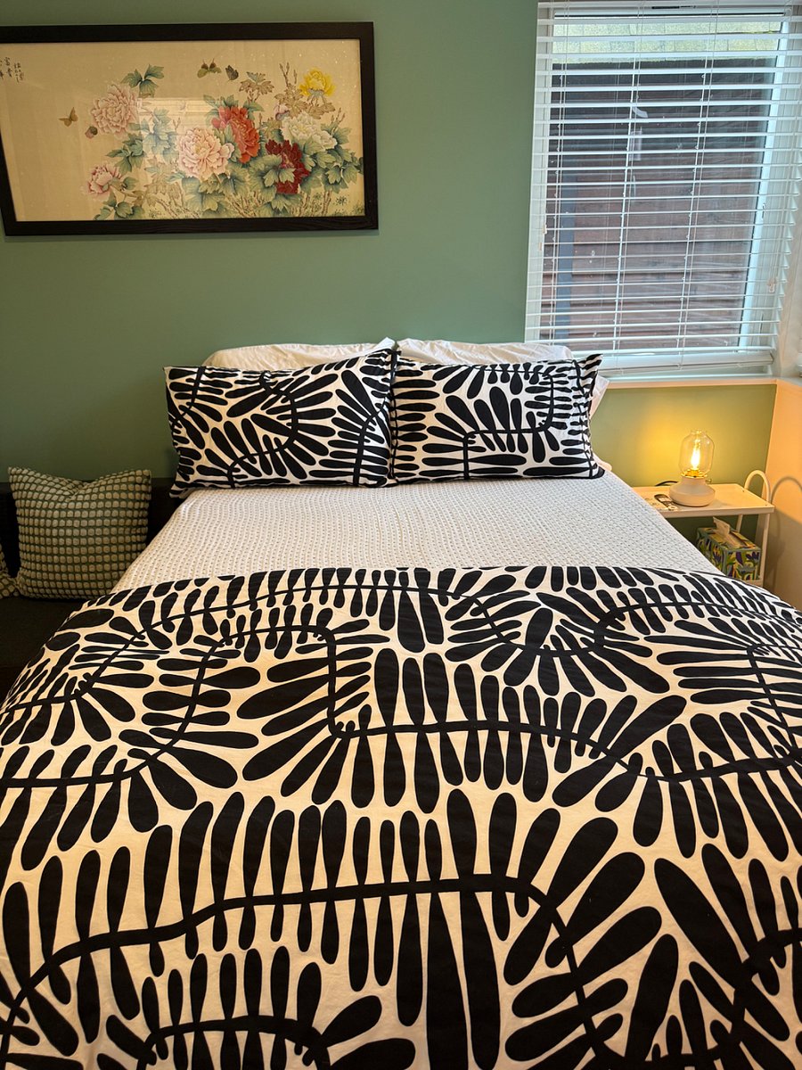Furnished Finder property 790484_1 photo 14