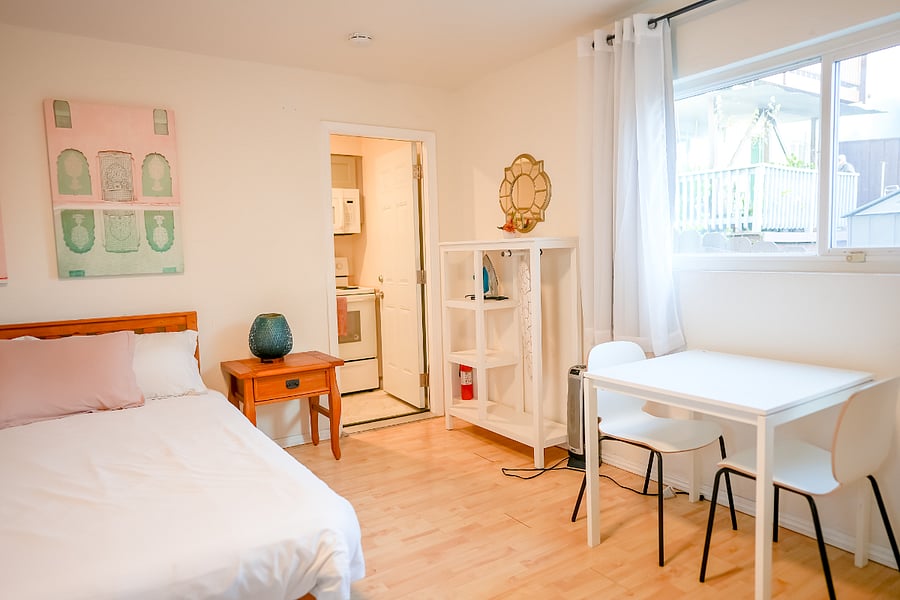 Furnished Finder property 790490_1 photo 3