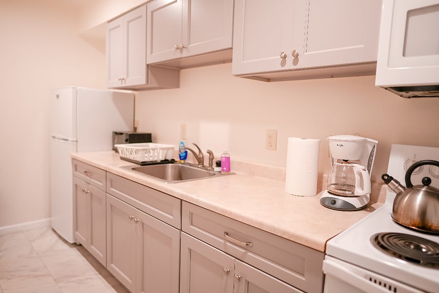Furnished Finder property 790490_1 photo 4