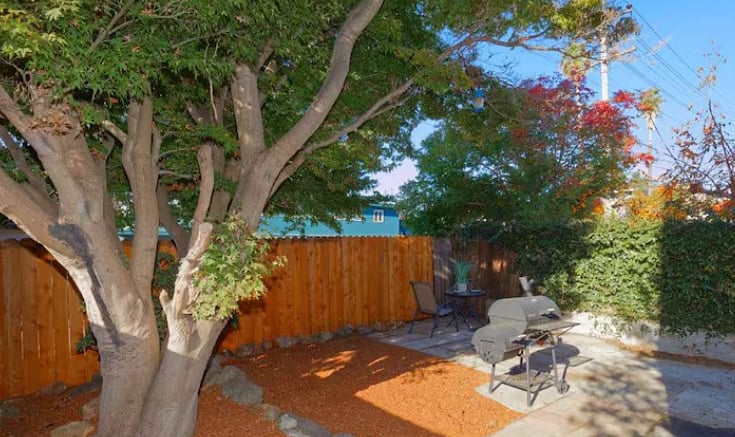 Furnished Finder property 790490_1 photo 6