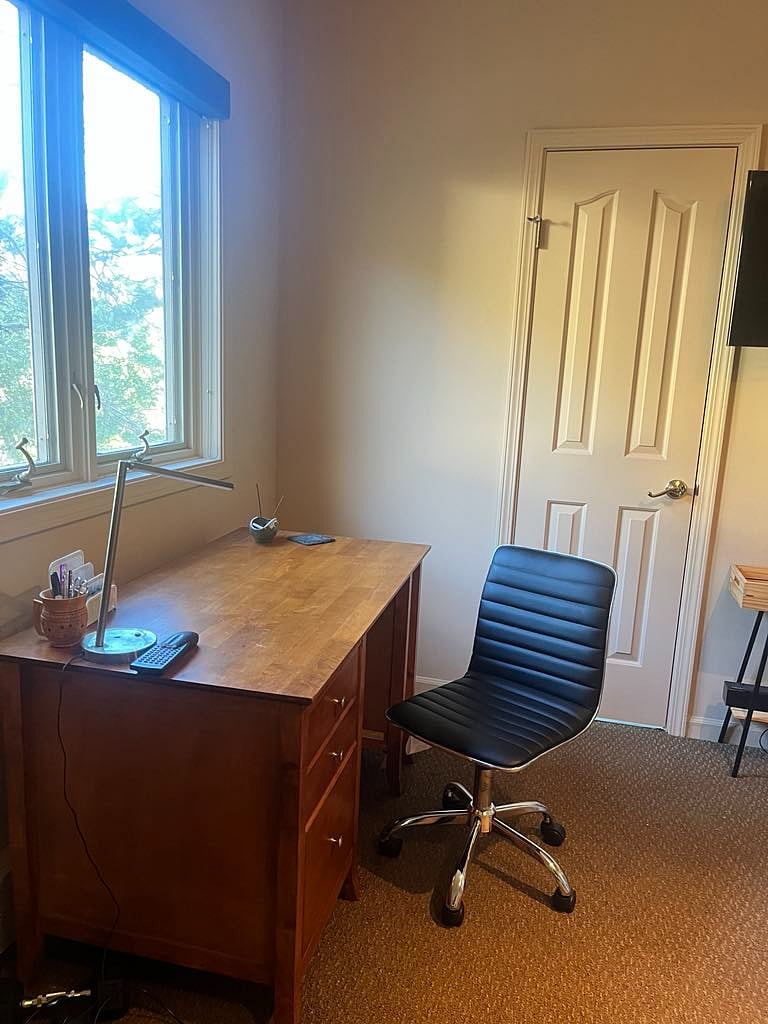 Furnished Finder property 790495_1 photo 5