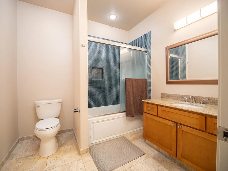 Furnished Finder property 790496_1 photo 11