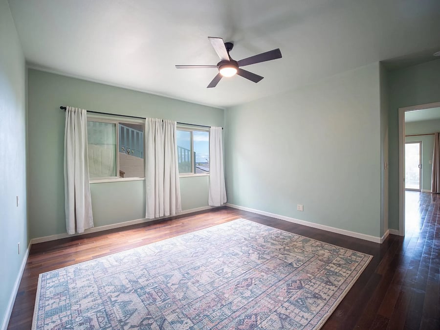 Furnished Finder property 790496_1 photo 9