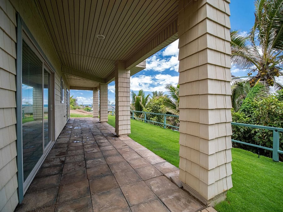 Furnished Finder property 790496_1 photo 6