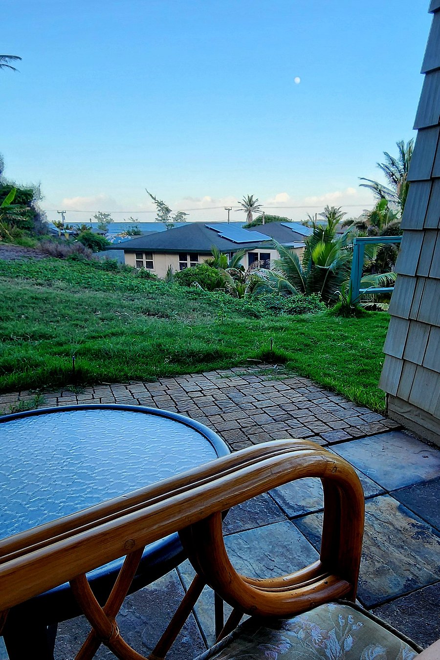 Furnished Finder property 790496_1 photo 7