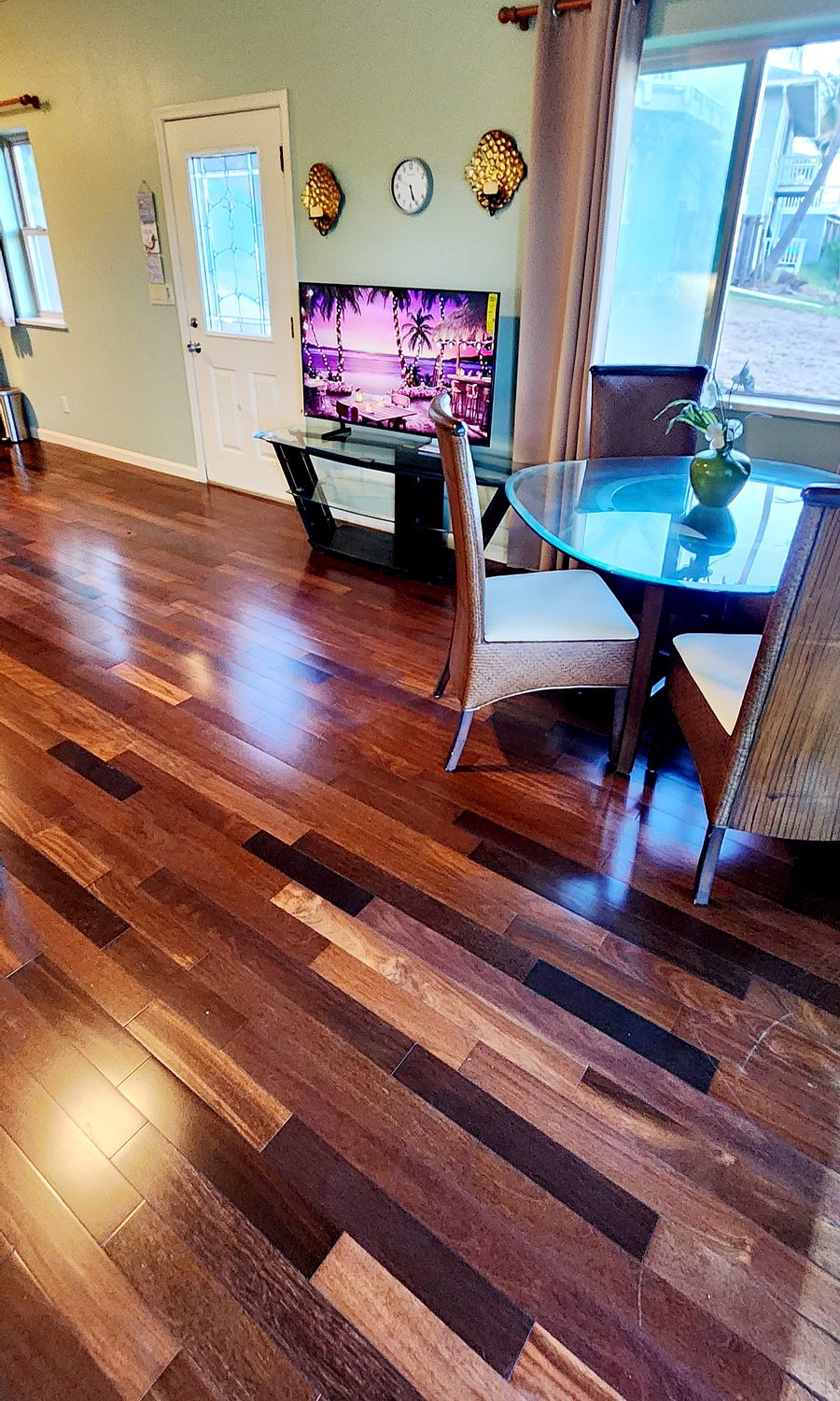 Furnished Finder property 790496_1 photo 4