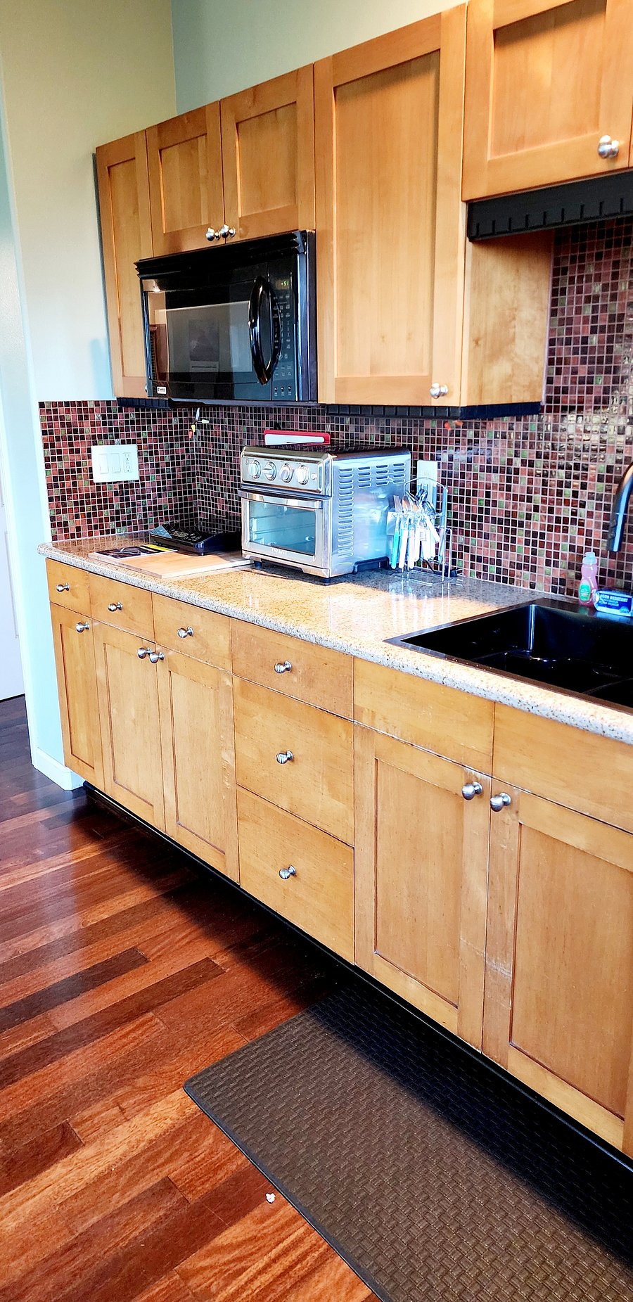 Furnished Finder property 790496_1 photo 15