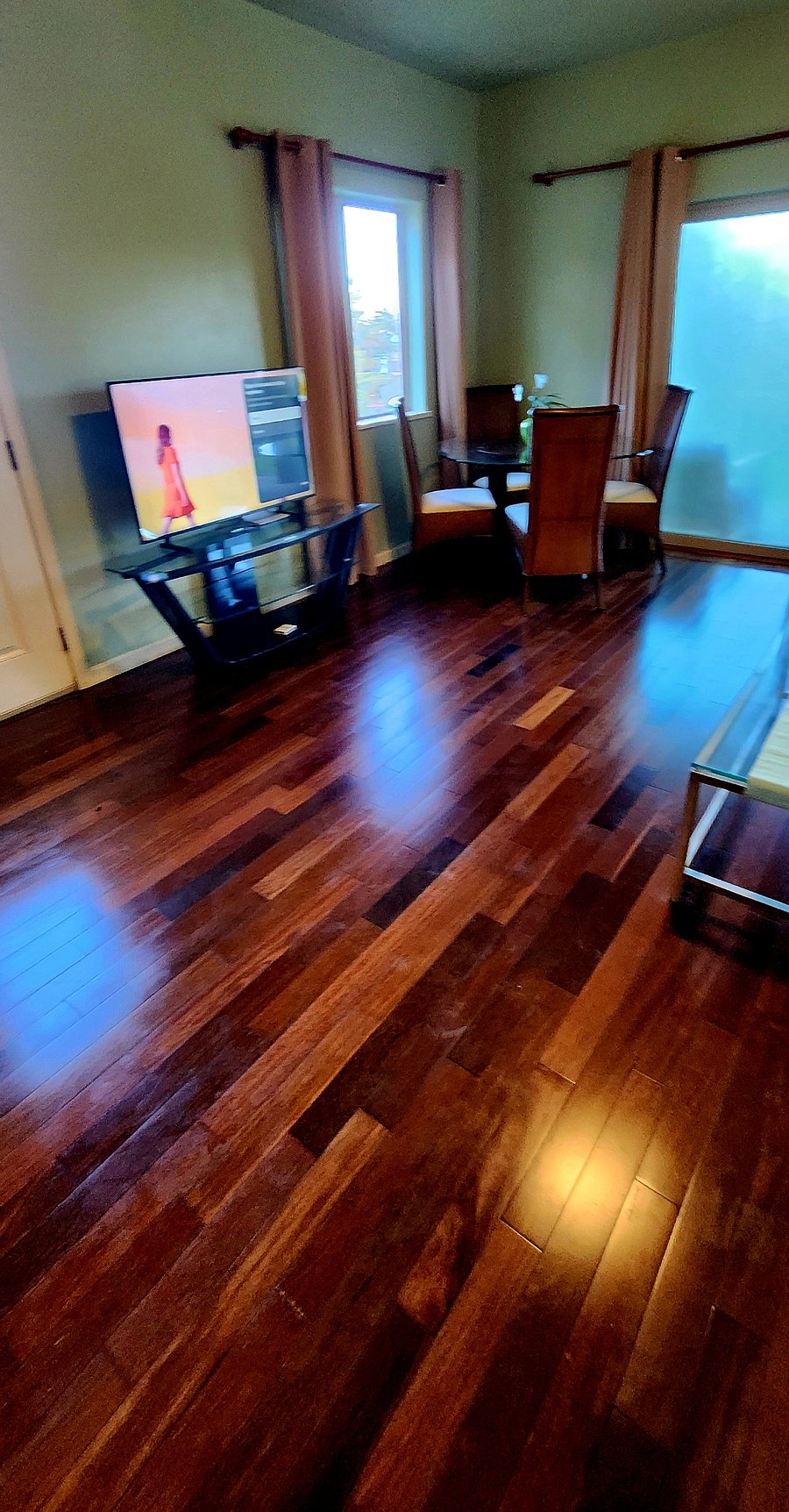 Furnished Finder property 790496_1 photo 3