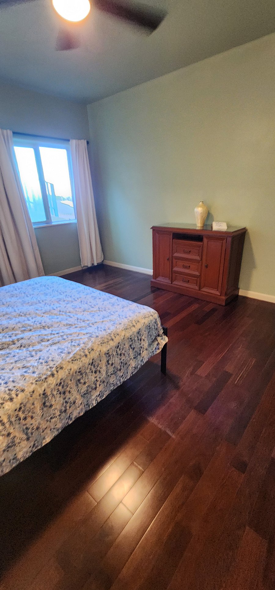 Furnished Finder property 790496_1 photo 17