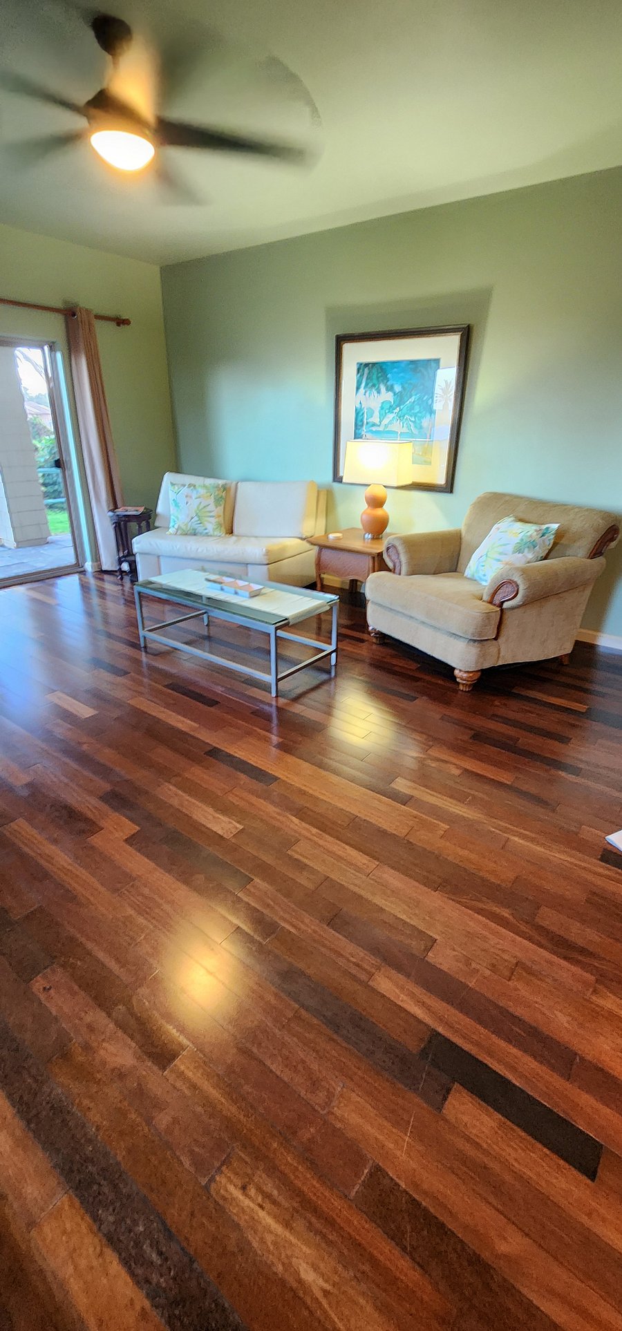 Furnished Finder property 790496_1 photo 5
