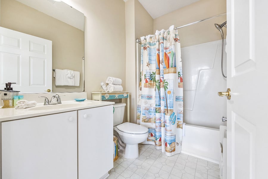 Furnished Finder property 790506_1 photo 5