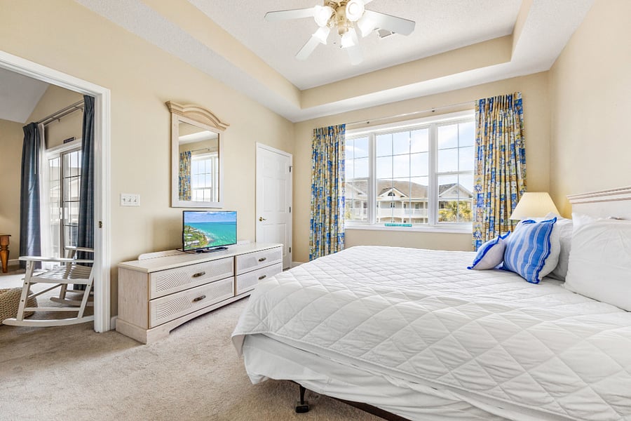 Furnished Finder property 790506_1 photo 3
