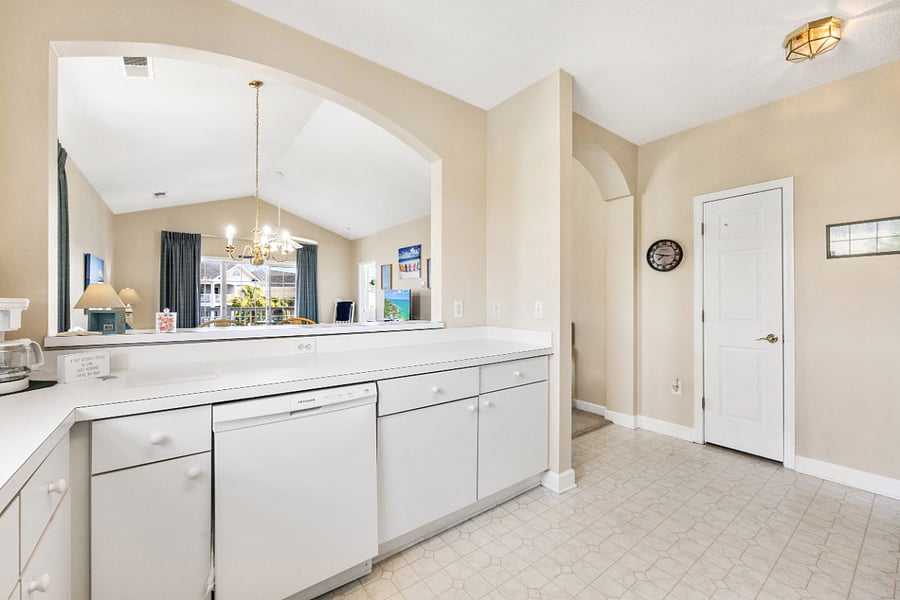 Furnished Finder property 790506_1 photo 9