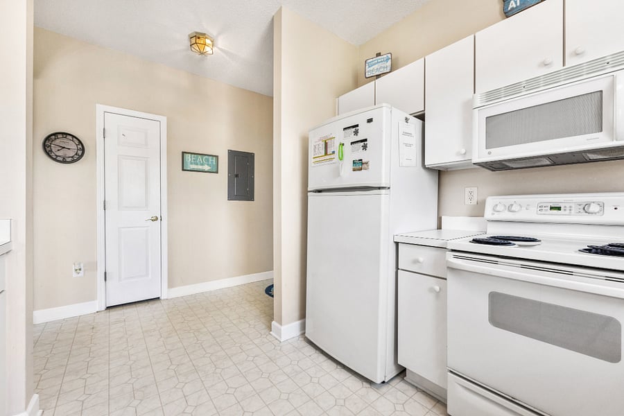 Furnished Finder property 790506_1 photo 10