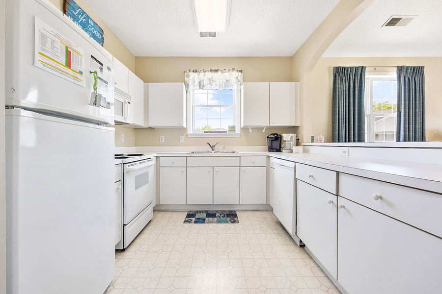 Furnished Finder property 790506_1 photo 11