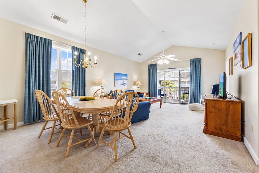 Furnished Finder property 790506_1 photo 12