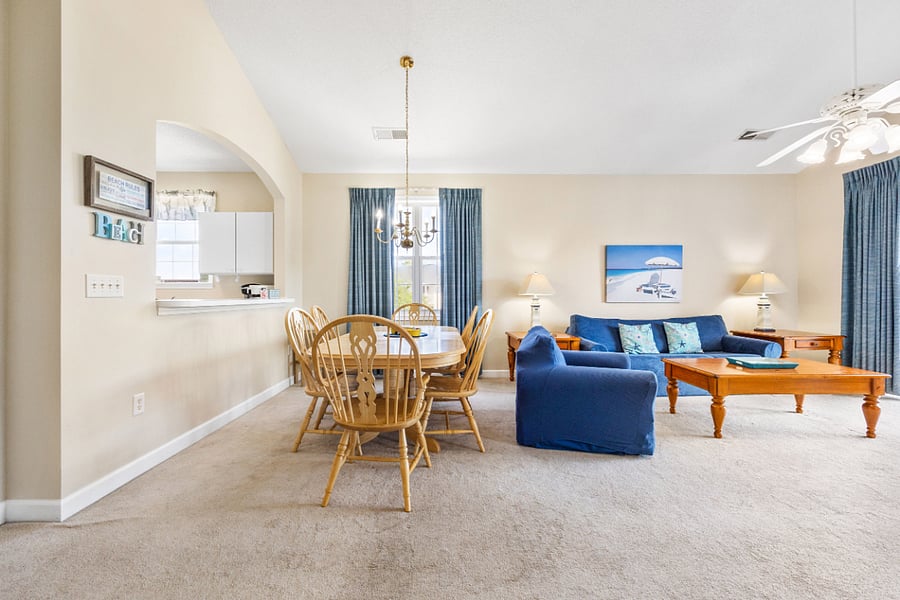 Furnished Finder property 790506_1 photo 13
