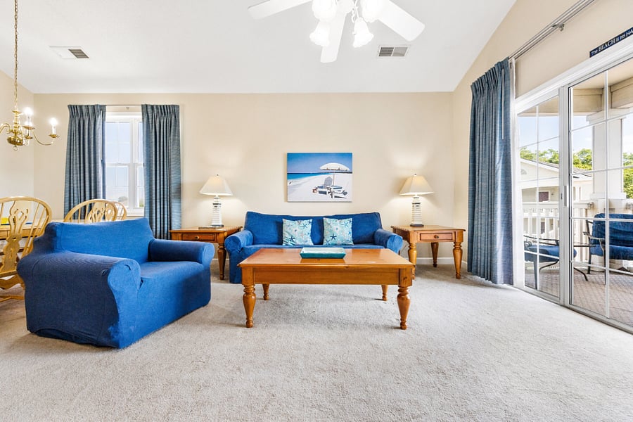Furnished Finder property 790506_1 photo 14