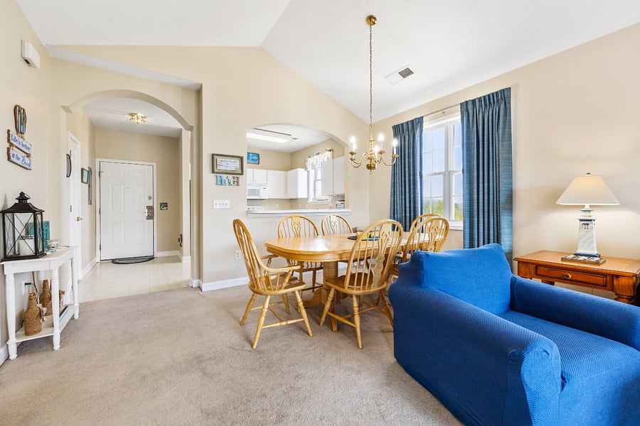 Furnished Finder property 790506_1 photo 15