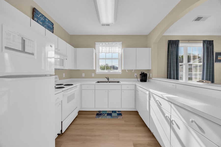 Furnished Finder property 790506_1 photo 4