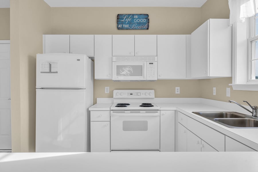 Furnished Finder property 790506_1 photo 11