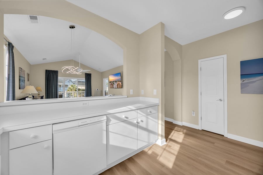 Furnished Finder property 790506_1 photo 13