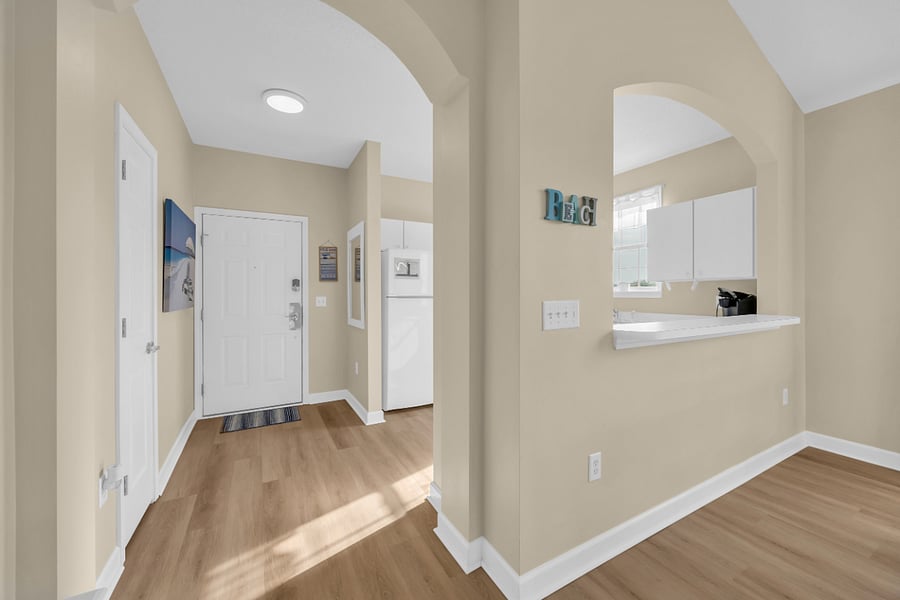 Furnished Finder property 790506_1 photo 14
